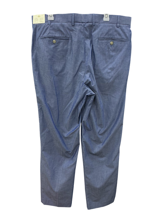 Pantalón 38*32 (SOUTHERN PINES)