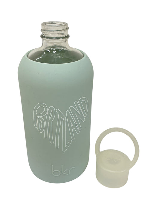 Botella (BKR)