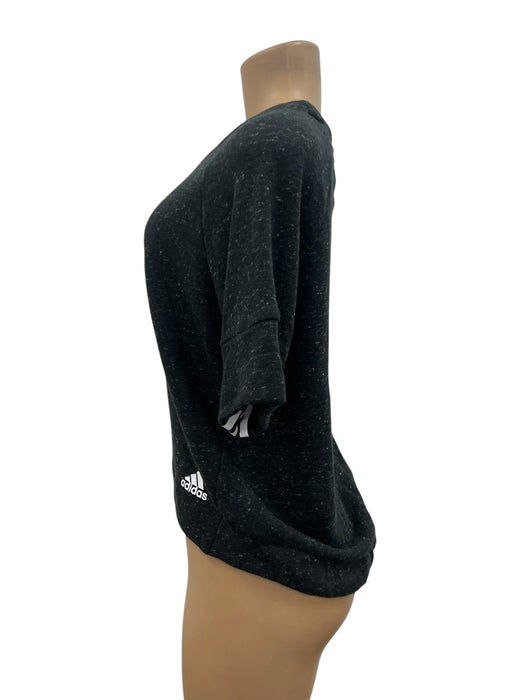 Blusa S (ADIDAS)