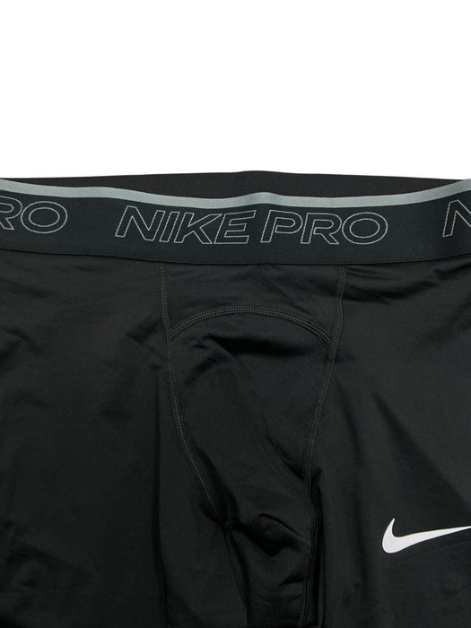 Leggins L (NIKE)