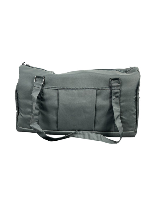 Extractor de leche (EVENFLO)