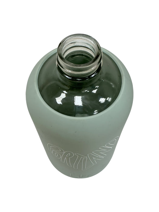 Botella (BKR)