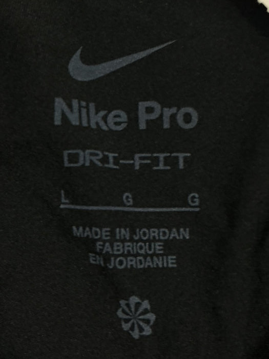 Leggins L (NIKE)