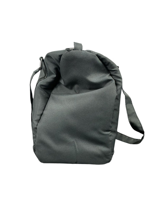 Extractor de leche (EVENFLO)