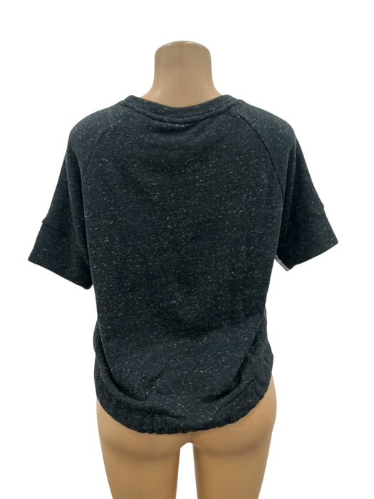 Blusa S (ADIDAS)