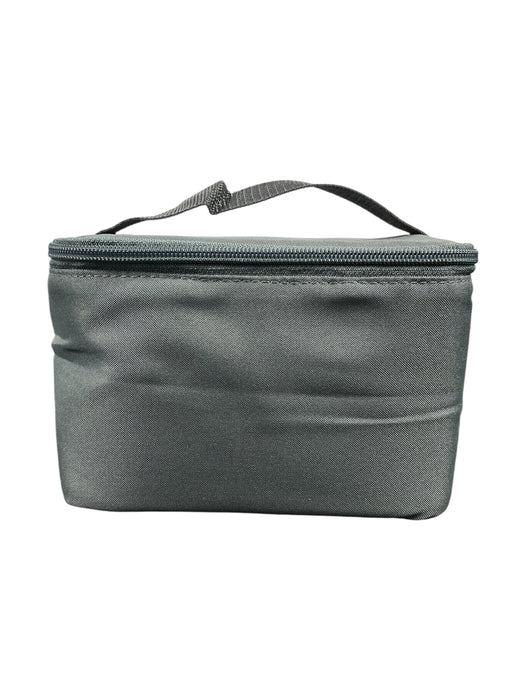 Extractor de leche (EVENFLO)