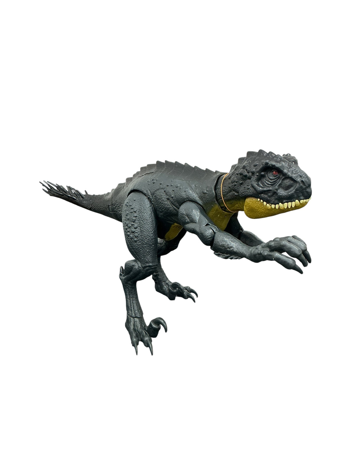 Dinosaurio (MATTEL)