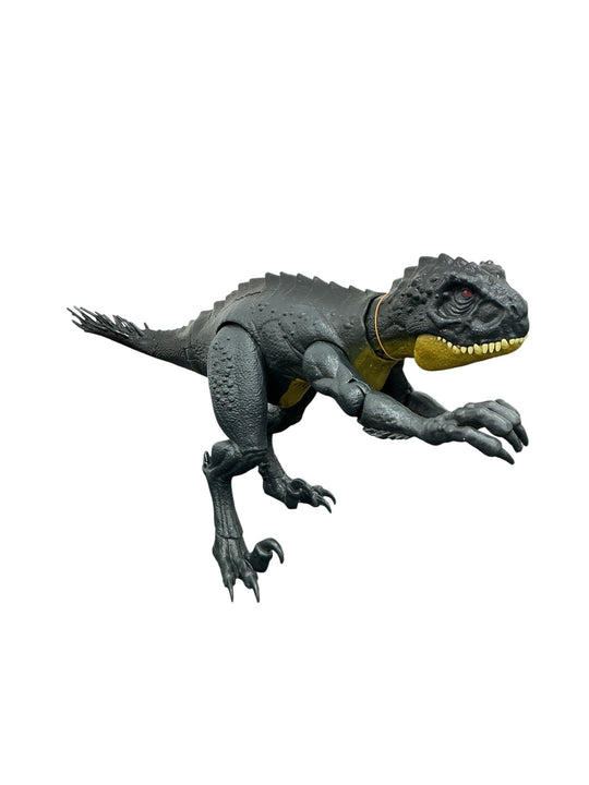 Dinosaurio (MATTEL)