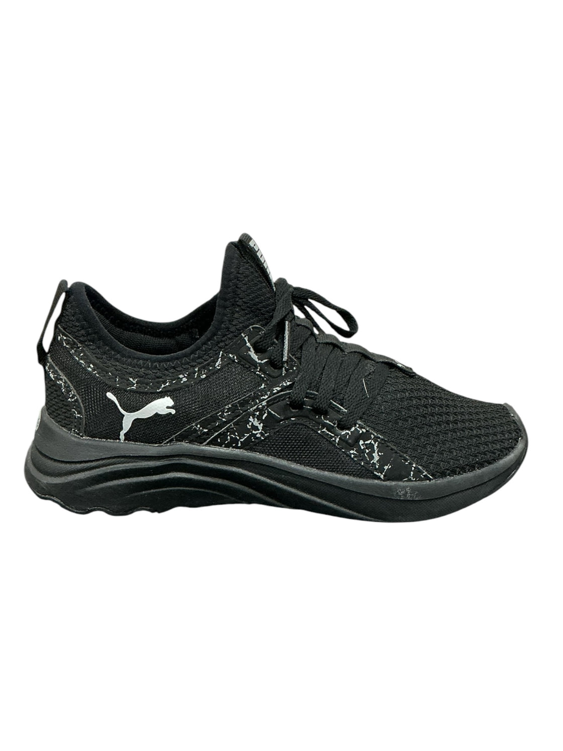 Tenis 6 (PUMA)