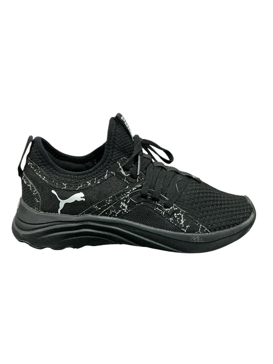 Tenis 6 (PUMA)
