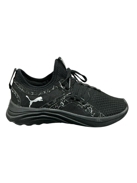 Tenis 6 (PUMA)