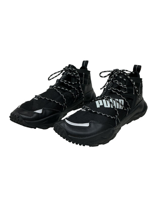 Tenis 11.5 (PUMA)