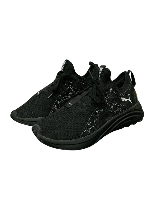 Tenis 6 (PUMA)