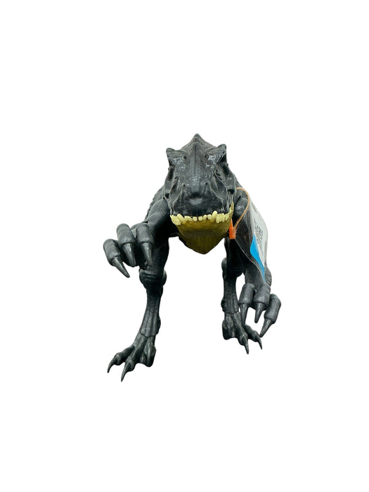 Dinosaurio (MATTEL)