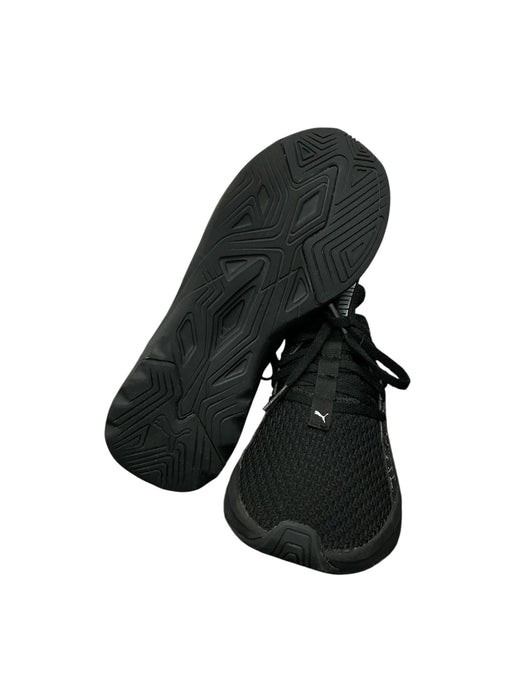 Tenis 6 (PUMA)
