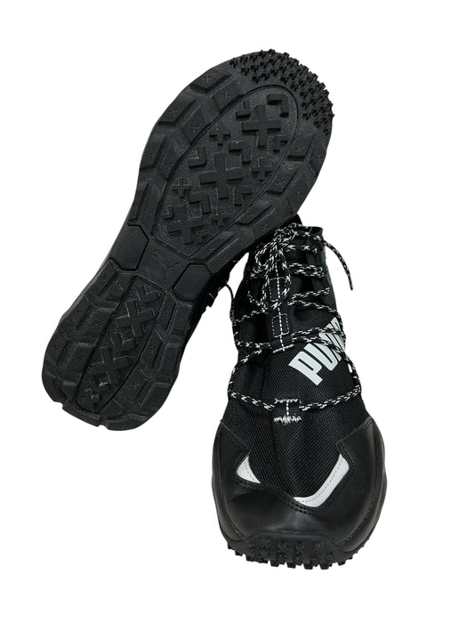 Tenis 11.5 (PUMA)