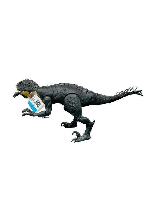 Dinosaurio (MATTEL)
