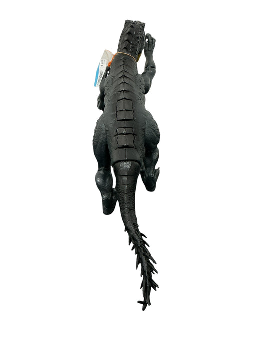 Dinosaurio (MATTEL)