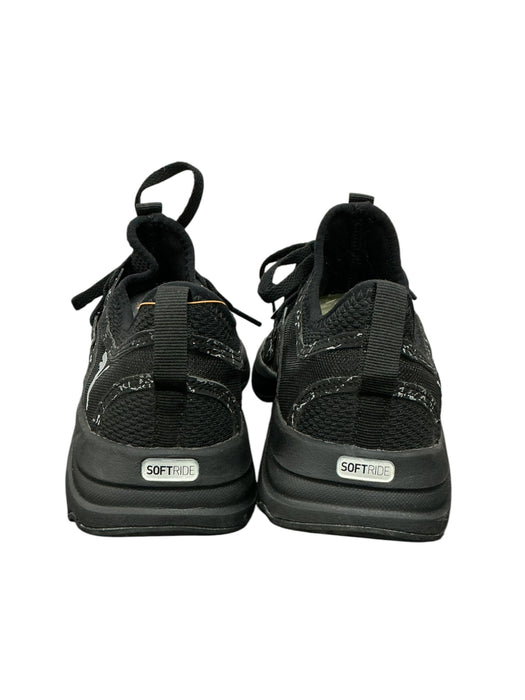 Tenis 6 (PUMA)