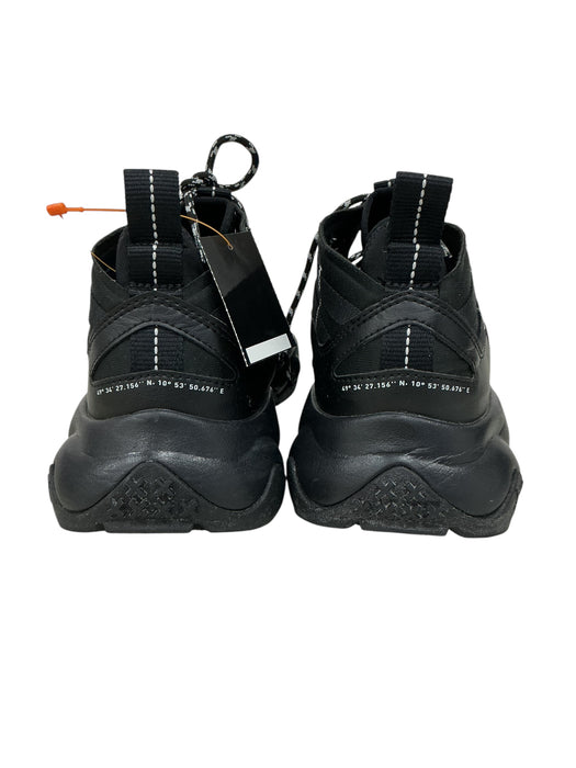 Tenis 11.5 (PUMA)
