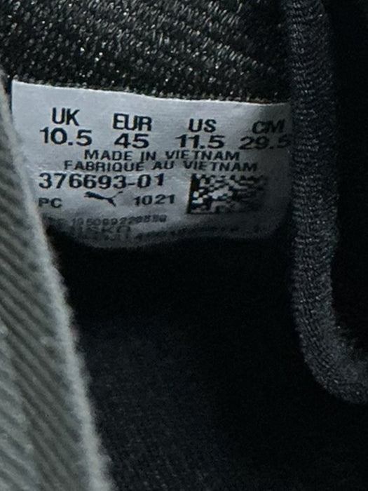 Tenis 11.5 (PUMA)