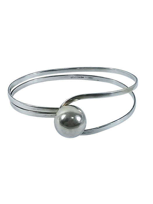 Pulsera de plata (925)