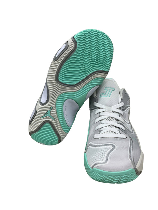 Tenis para niño 6Y (JORDAN)