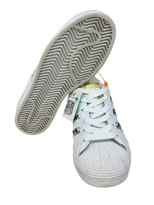 Tenis 4.5 (ADIDAS)