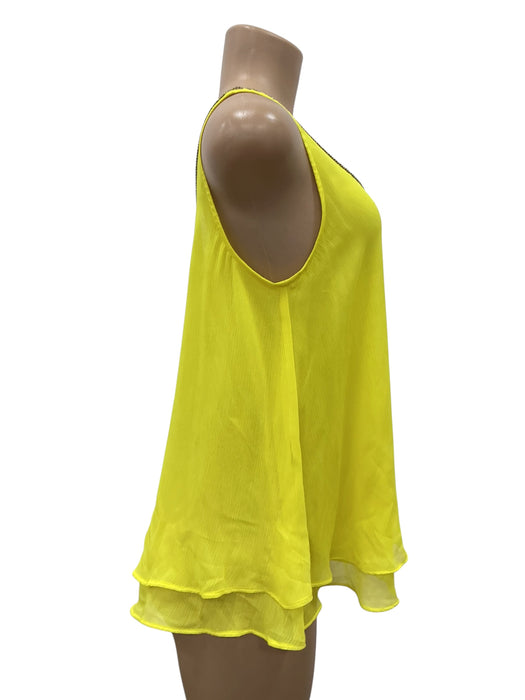 Blusa M (JENNIFER LOPEZ)