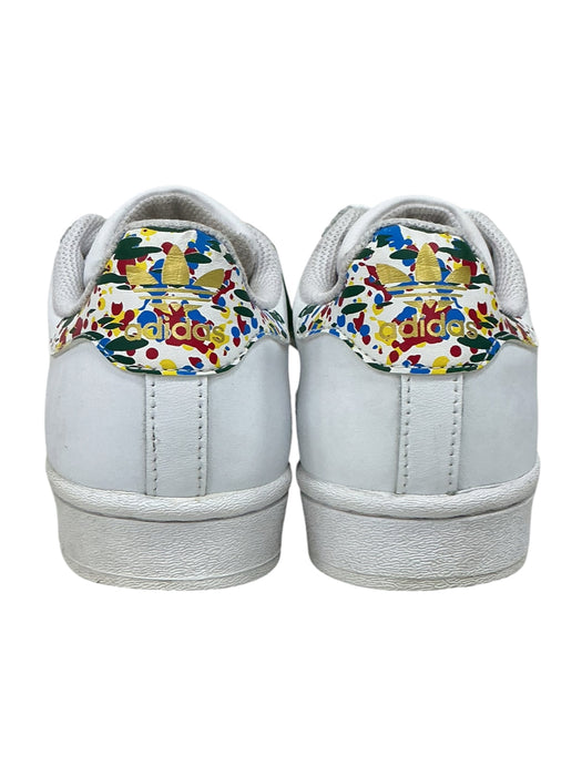 Tenis 4.5 (ADIDAS)