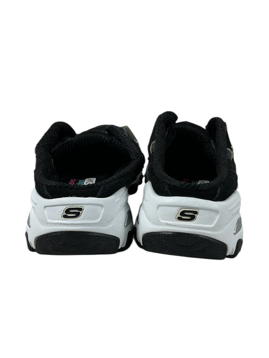 Tenis 7 (SKECHERS)