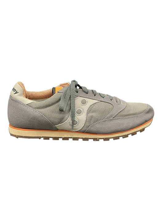 Tenis 12 (SAUCONY)
