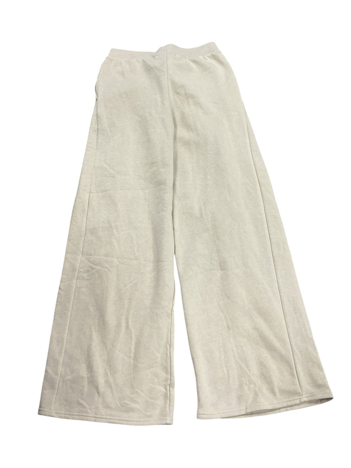 Pants 16 (CHAMPION)