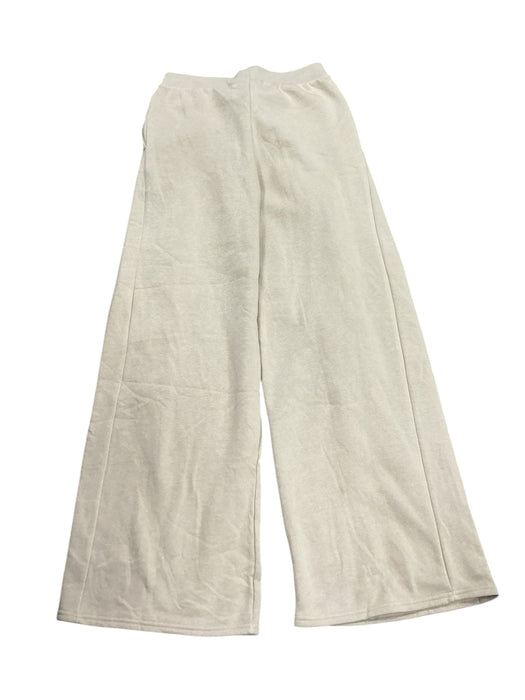Pants 16 (CHAMPION)