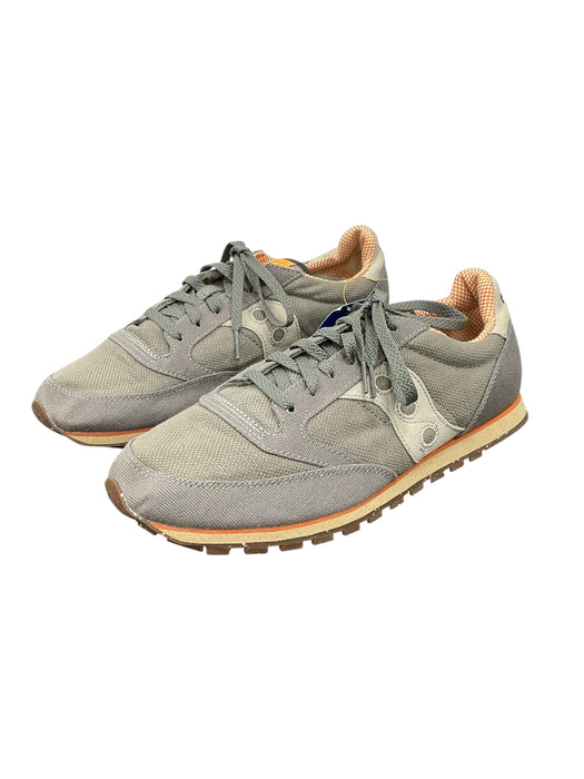Tenis 12 (SAUCONY)