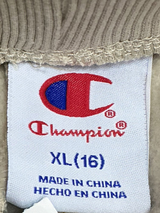 Pants 16 (CHAMPION)