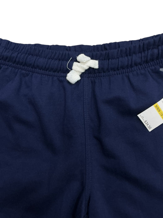 Pantaloneta para niño 10 (NAUTICA)