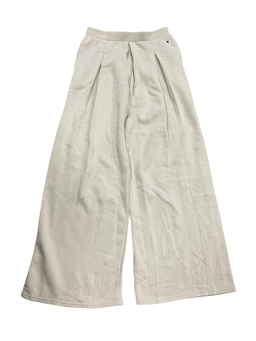 Pants 16 (CHAMPION)