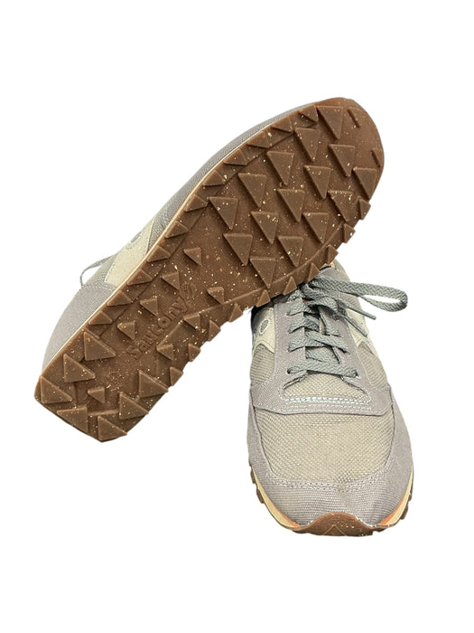 Tenis 12 (SAUCONY)