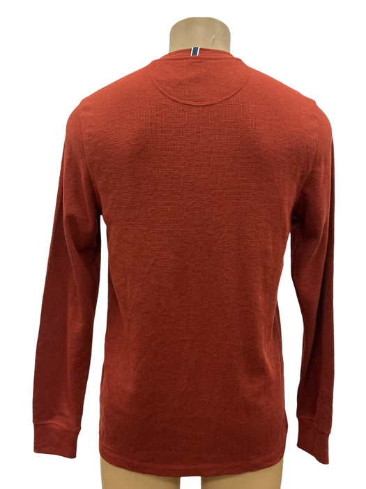 Playera M (U.S. POLO ASSN.)