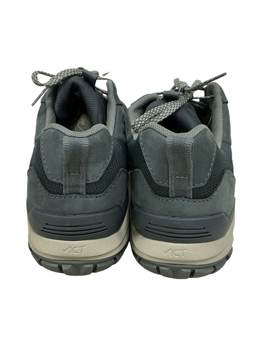 Zapato 10 (OFIT INSOLE)