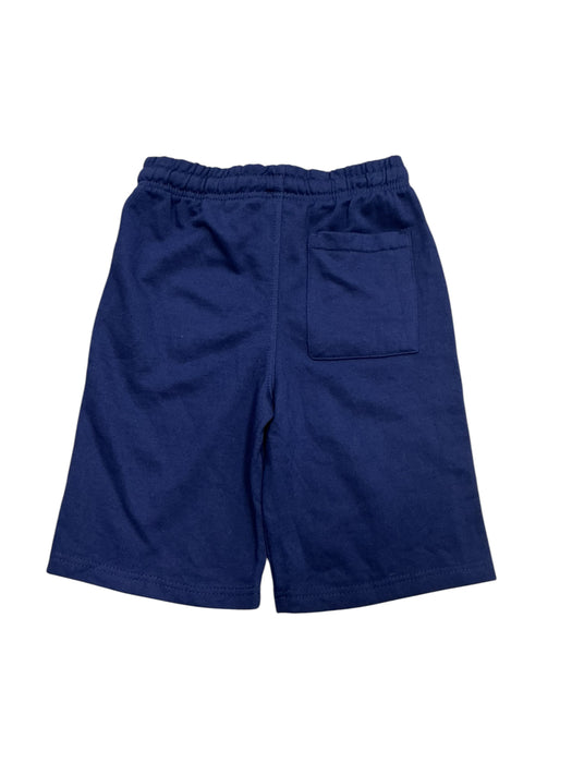Pantaloneta para niño 10 (NAUTICA)