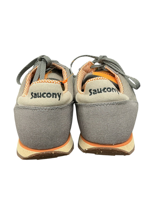 Tenis 12 (SAUCONY)