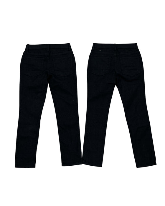 Dúo de pantalones para niñ@ 8 (CAT & JACK)