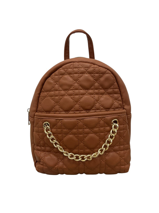 Mini mochila
