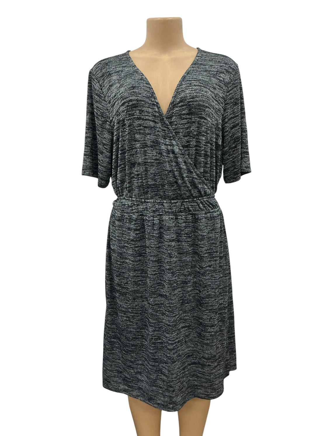 Vestido XL (APT.9)