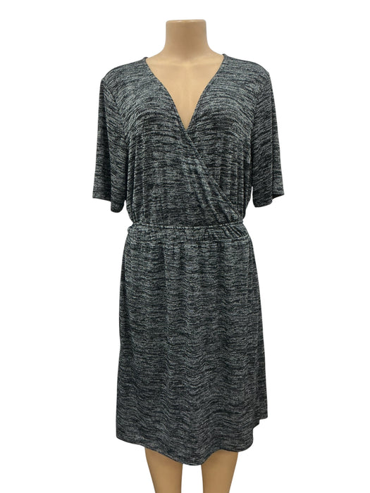 Vestido XL (APT.9)