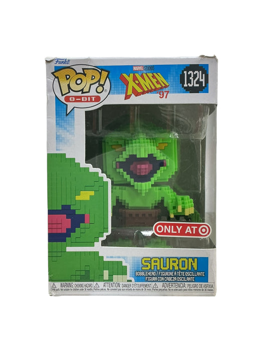 Sauron (FUNKO)