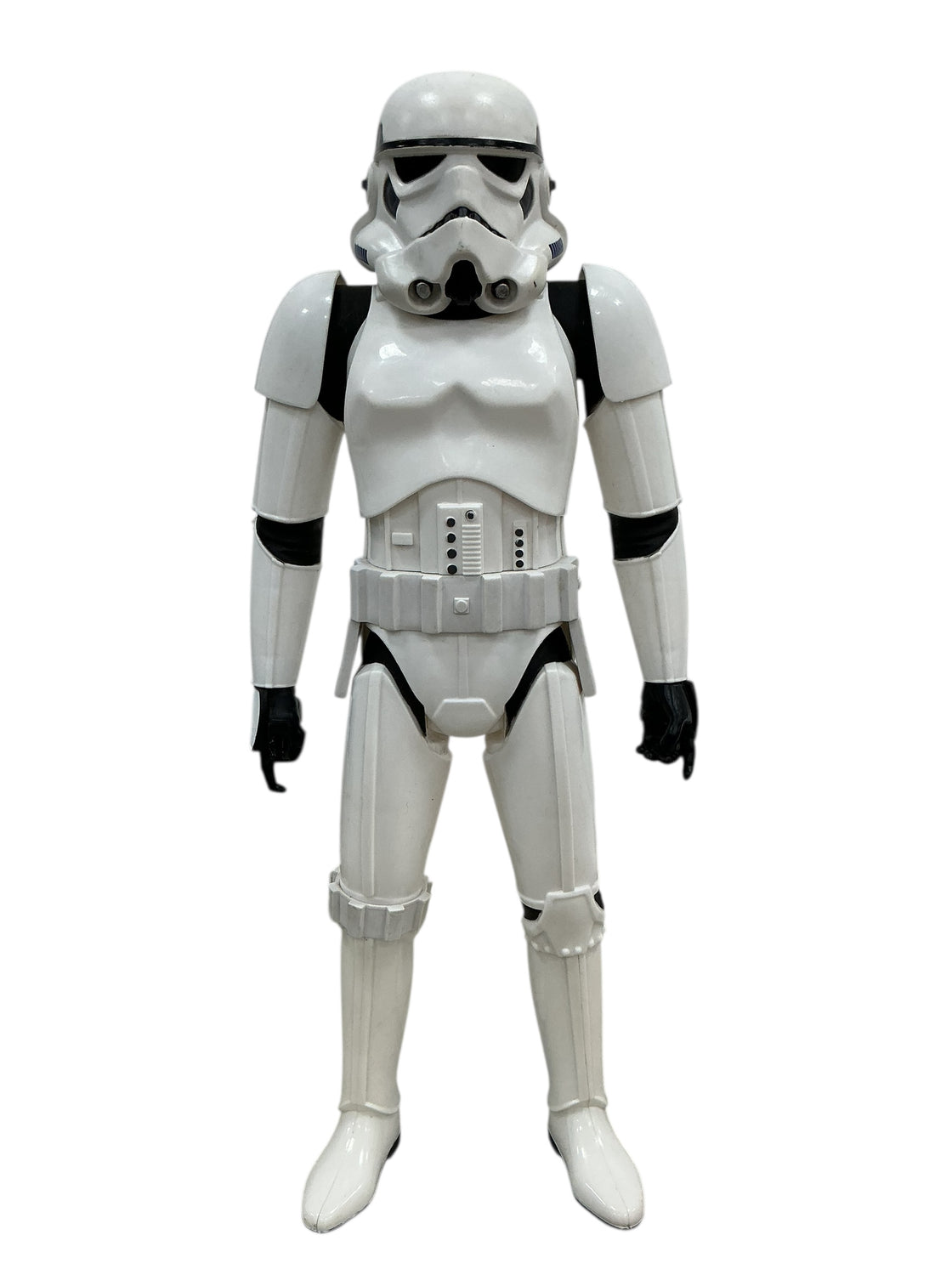 Stormtrooper (STAR WARS)