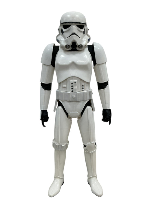 Stormtrooper (STAR WARS)